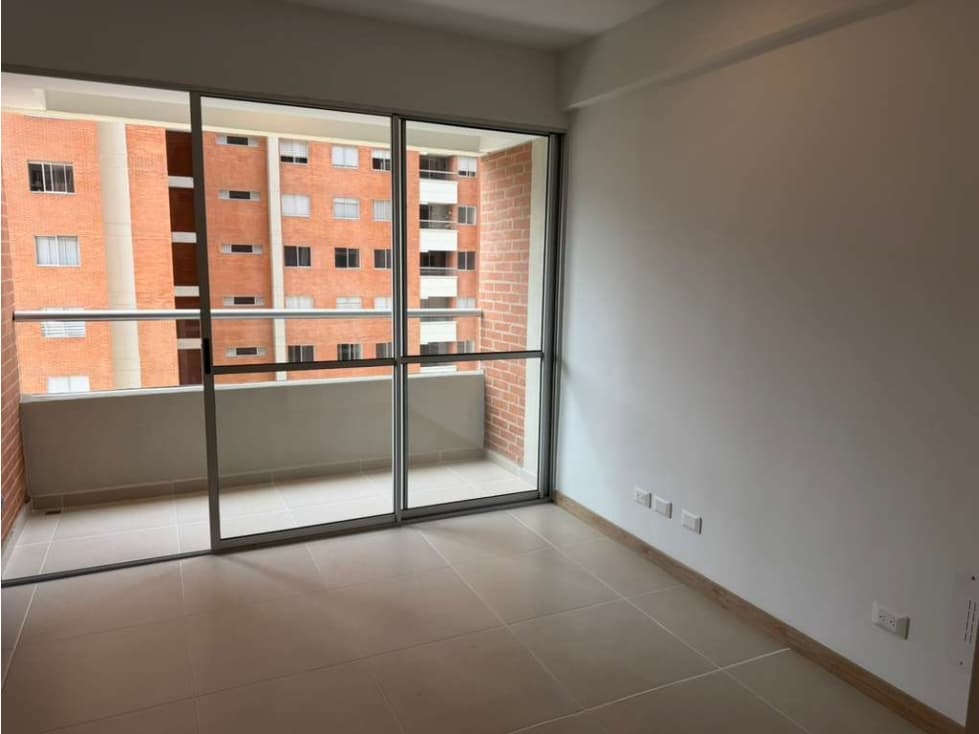 VENTA APARTAMENTO EN BELLO - CIUDAD FABRICATO — foto 4
