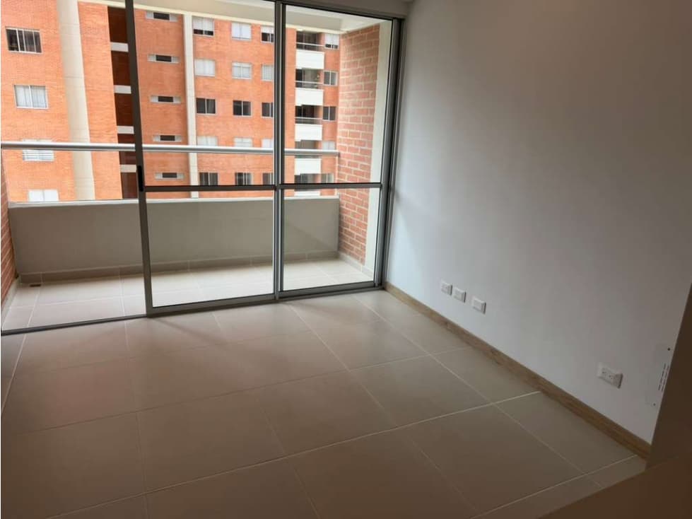 VENTA APARTAMENTO EN BELLO - CIUDAD FABRICATO — foto 3