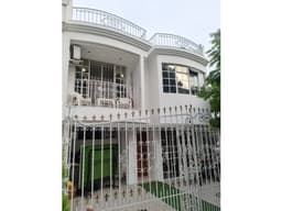 CASA DE TRES NIVELES EN VENTA EN EL CANEY DC W:9954895