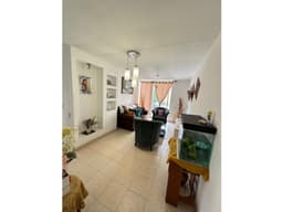 APARTAMENTO EN VENTA EN PRIMERO DE MAYO 3ER PISO S/A DC W:8410924