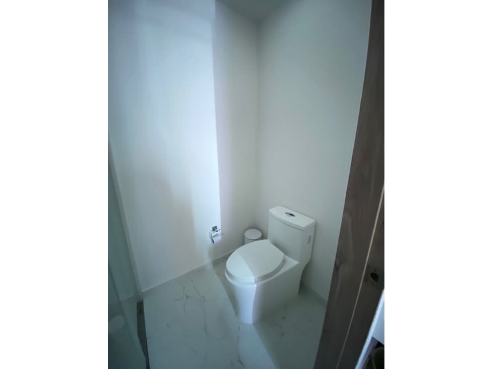 VENTA DE CASA EN EL CASTILLO DC W:8411457 — foto 4