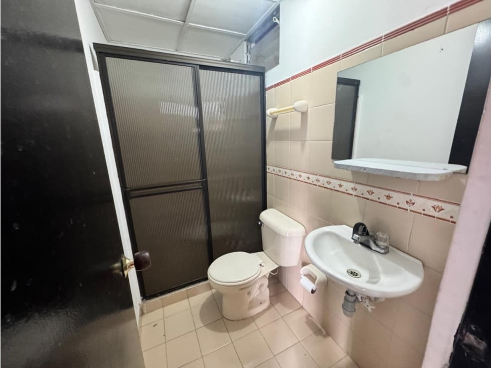 CASA EN RENTA - VILLA DEL CAMPO — foto 4