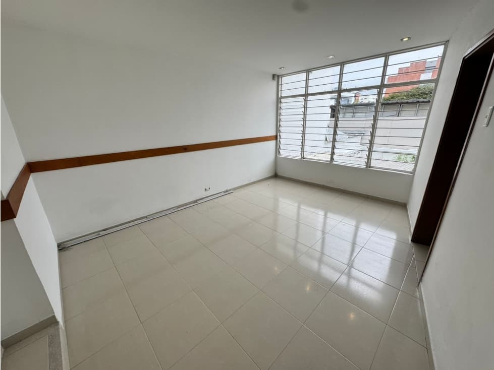 CASA EN RENTA - INVICO — foto 6