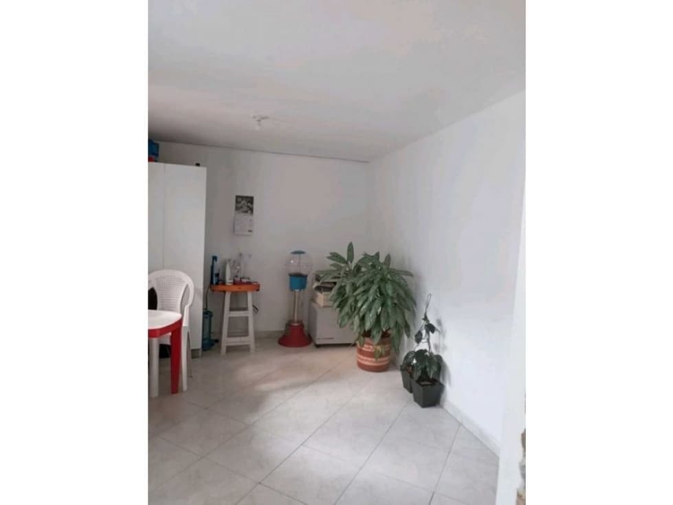 Casa en Venta, Buenos Aires en Medellín — foto 2