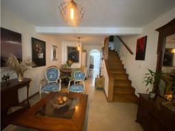 Casa Unifamiliar en Venta, San Bernardo en Medellín