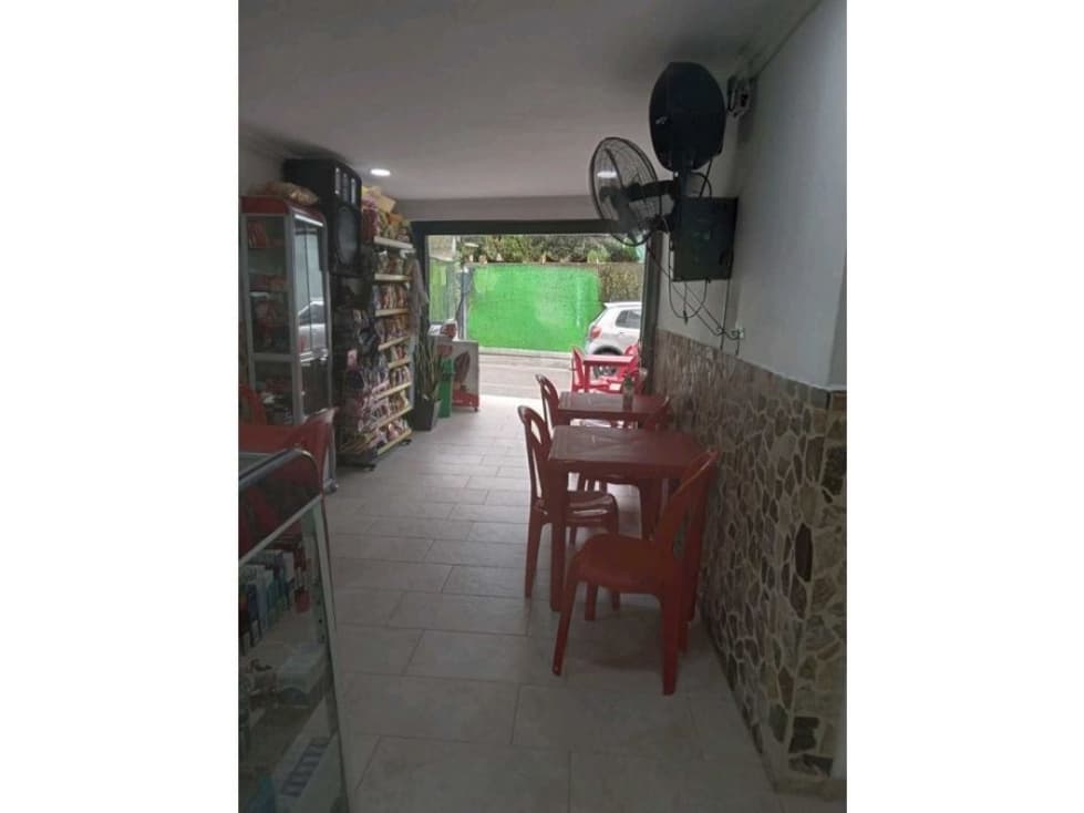 Casa en Venta, Buenos Aires en Medellín — foto 5