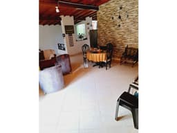 Casa en Venta, Villa Hermosa en Medellín