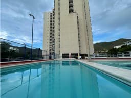 Venta de apartamento con permiso para renta turística - Rodadero