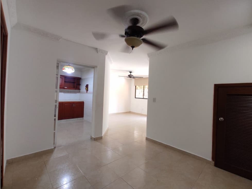Casa Remodelada en Venta | Quintas de San Pedro — foto 3