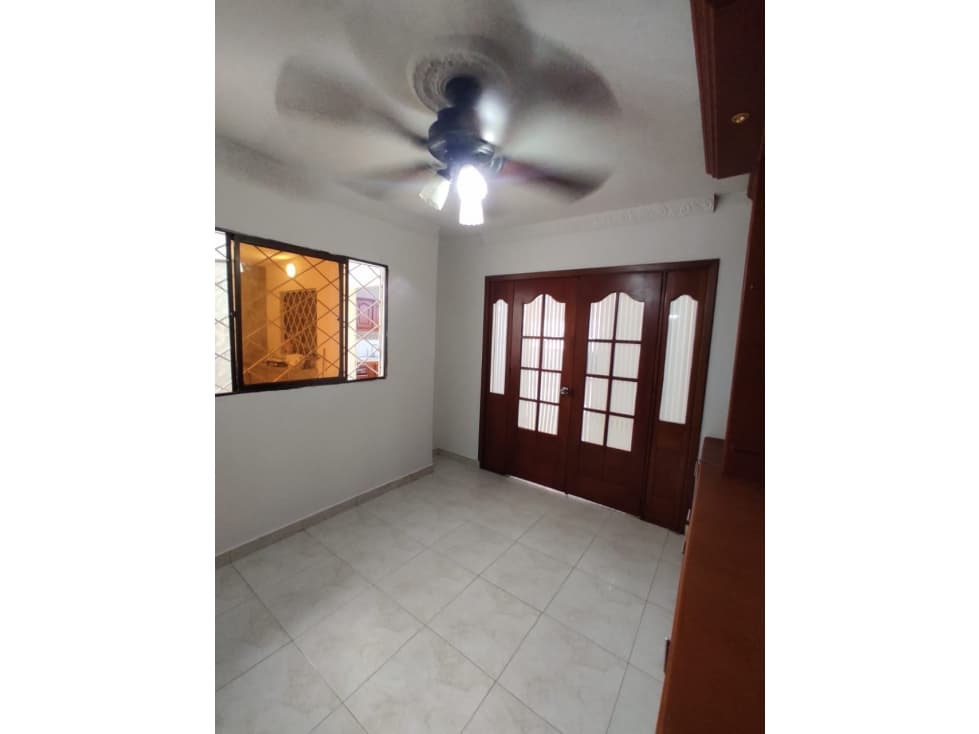 Casa Remodelada en Venta | Quintas de San Pedro — foto 5