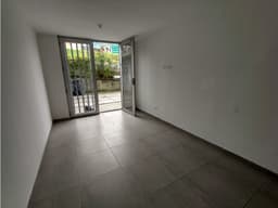VENTA LOCAL EN LOS CÁMBULOS MANIZALES | LOCALES EN VENTA