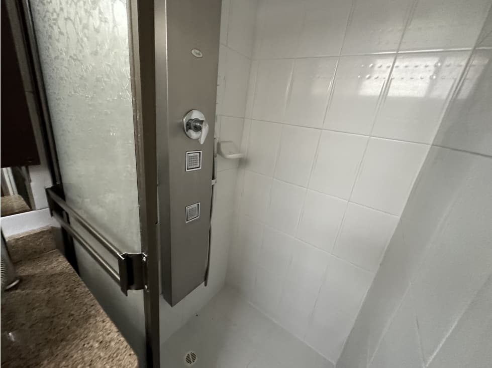 VENTA DE APARTAMENTO EN LAURELES, MANIZALES — foto 6