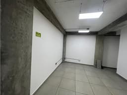 ALQUILER DE OFICINA EN LA ESTRELLA, MANIZALES | ARRIENDOS MANIZALES