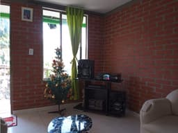 CASA EN VENTA EN LA LINDA, MANIZALES