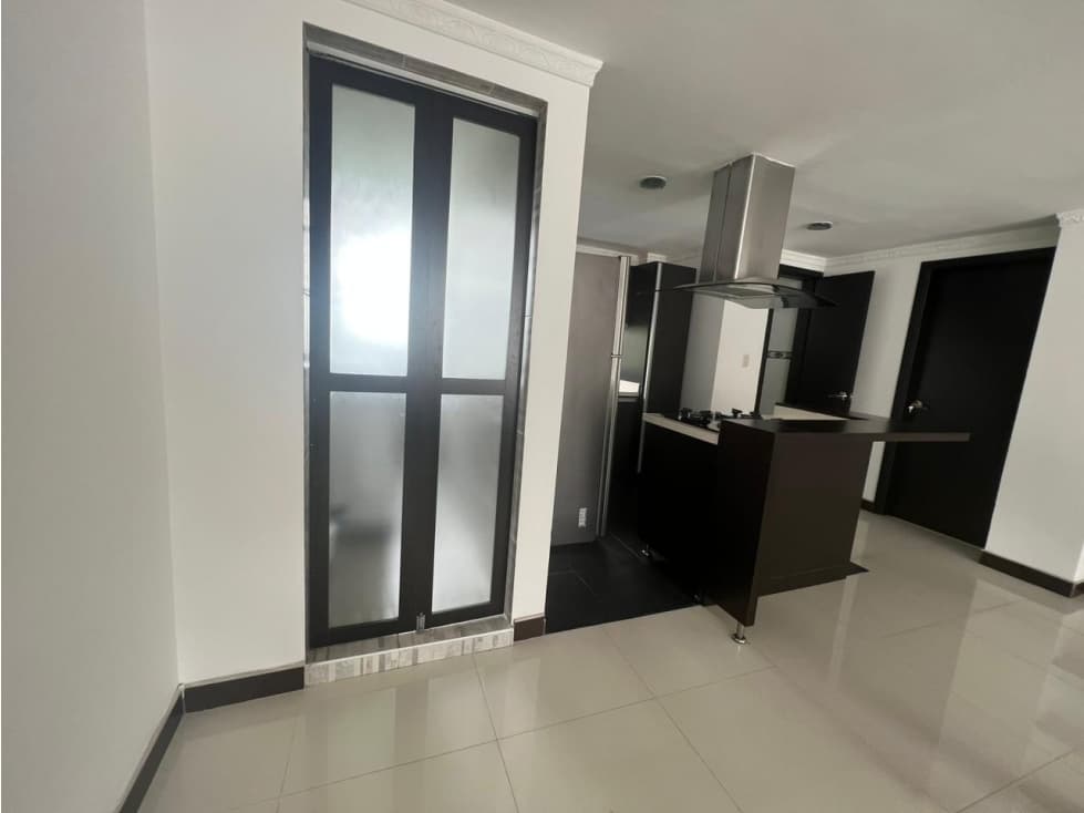 APARTAMENTO EN VENTA EN PALERMO, MANIZALES — foto 1