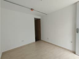 LOCAL EN VENTA EN CASTILLA MANIZALES | VENTA DE LOCALES