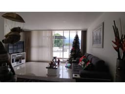 APARTAMENTO EN VENTA EN MILÁN MANIZALES | VENTA APTO
