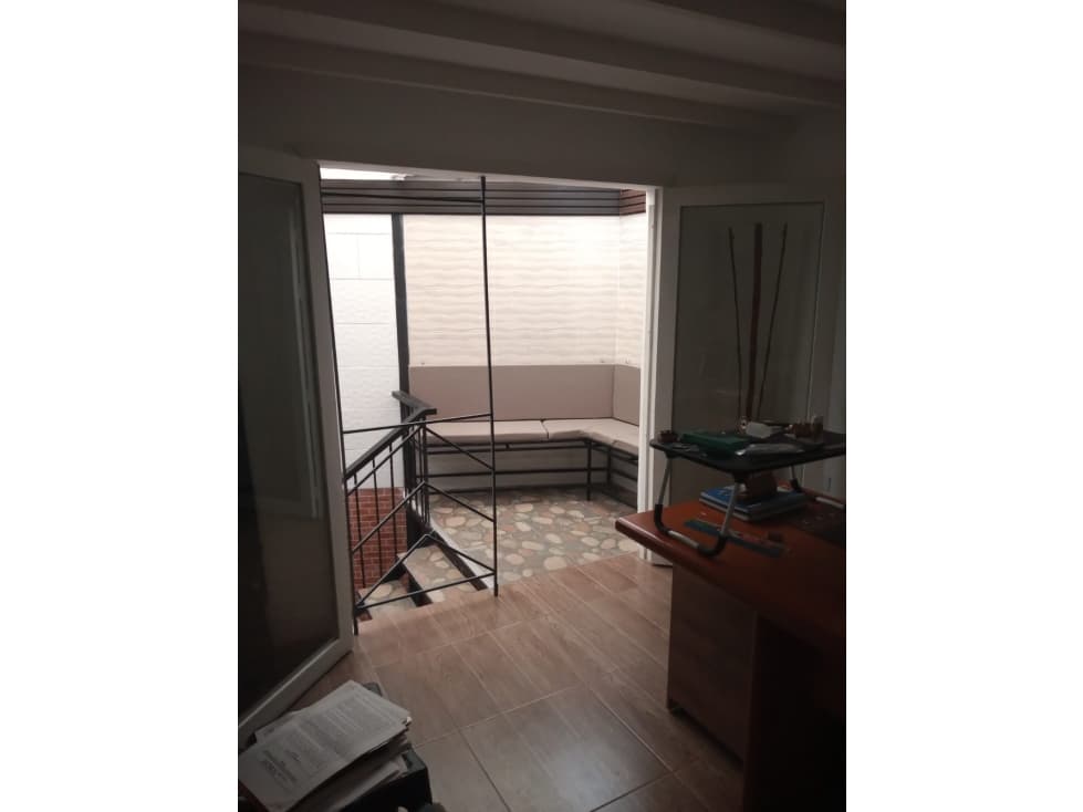 VENTA CASA CHIPRE MANIZALES | VENTA MANIZALES — foto 1