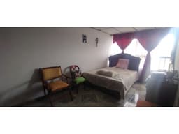 VENTA CASA EN LA LINDA VENTA | VENTA MANIZALES