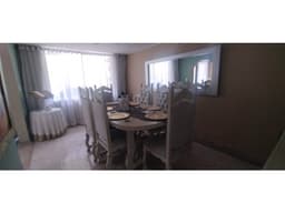 VENTA CASA EN CHIPRE MANIZALES VENTA | VENTA MANIZALES