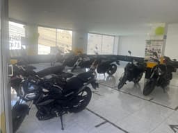 VENTA LOCAL CENTRO | VENTAS MANIZALES