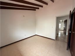 ARRIENDO CASA PALERMO MANIZALES | UNIFAMILIAR 5 ALCOBAS