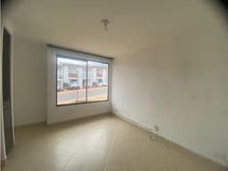 ARRIENDO CASA NIZA MANIZALES | 3 ALCOBAS