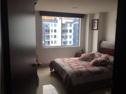 VENTA APARTAMENTO ALTA SUIZA MANIZALES DÚPLEX | APTO BARATO