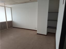 ARRIENDO OFICINA CENTRO | ARRIENDOS MANIZALES