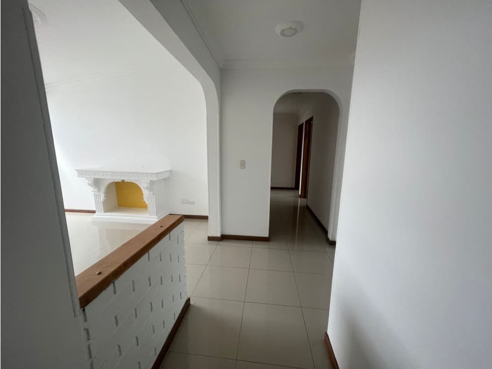 VENTA DE APARTAMENTO EN PALERMO, MANIZALES — foto 2
