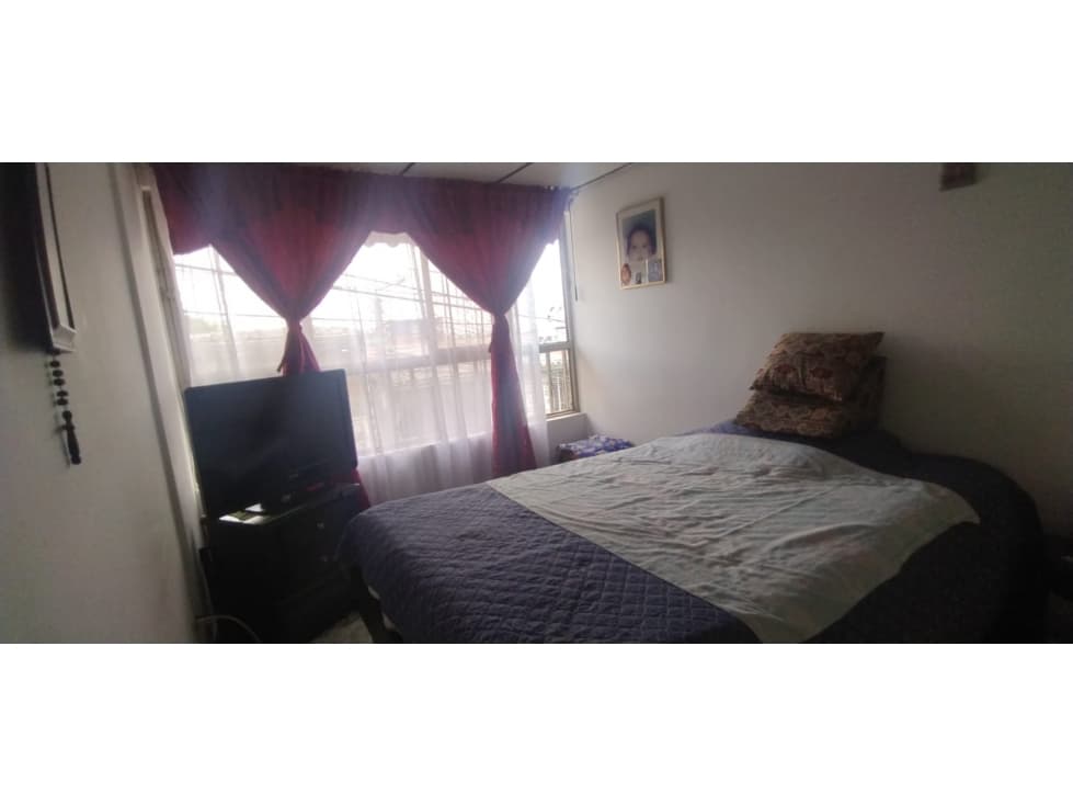 VENTA CASA EN LA LINDA VENTA | VENTA MANIZALES — foto 4