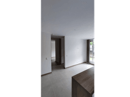 VENTA APARTAMENTO POR ALTA SUIZA MANIZALES | INMOBILIARIA MANIZALES