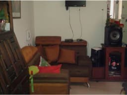 APARTAMENTO EN VENTA EN ALTA SUIZA MANIZALES | VENTA APTO