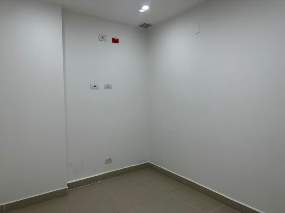 Oficina en Venta en el sector de Manila — foto 5