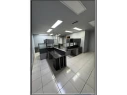 Oficina en Arriendo Las Vegas Medellin
