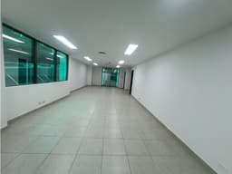Oficina en Arriendo Alejandria Medellin