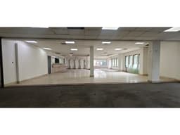 Oficina en Arriendo El Poblado Medellín