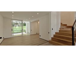 Casa en Arriendo Vizcaya Medellin