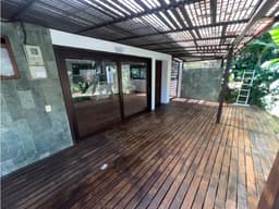 Casa en Arriendo Loma de Las Brujas Envigado