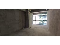 Oficina en Arriendo El Poblado Medellin