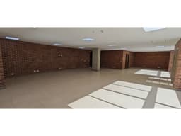 Local en Arriendo Castropol Medellin