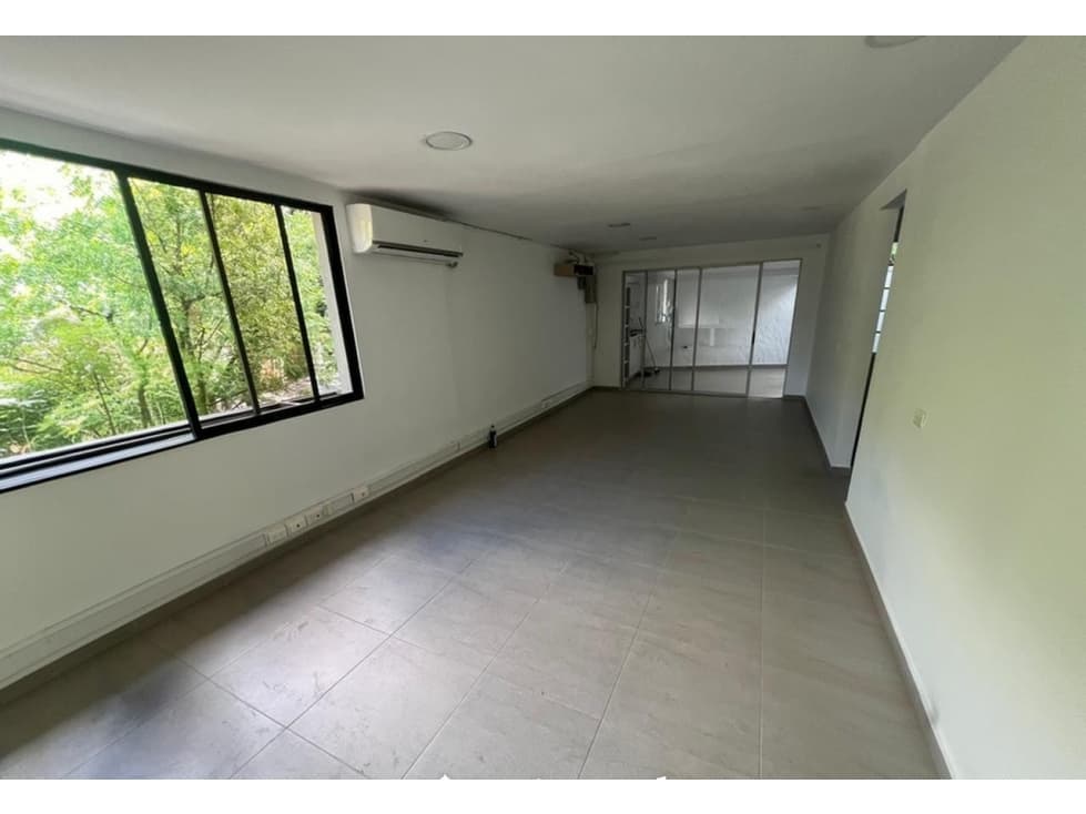Oficina en Arriendo Zuñiga Envigado — foto 1