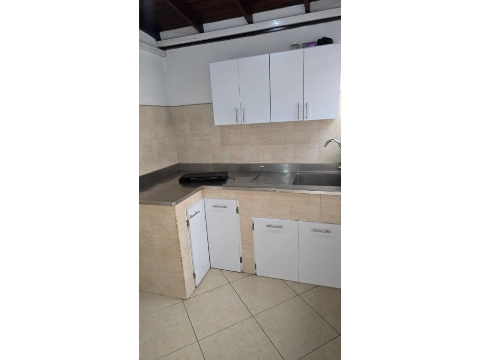 Casa En Venta Suramericana Medellín — foto 2