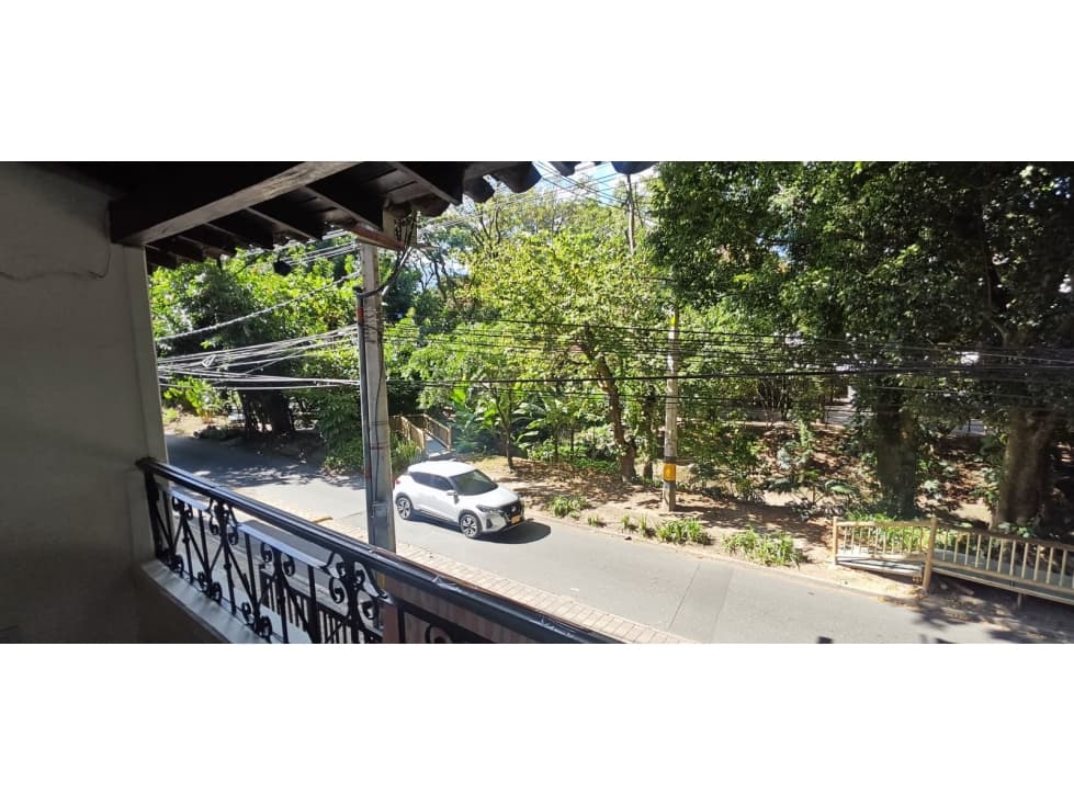 Casa en Arriendo Malibú Medellín — foto 5