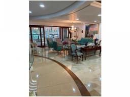 Apartamento en Venta Las Lomas Medellín