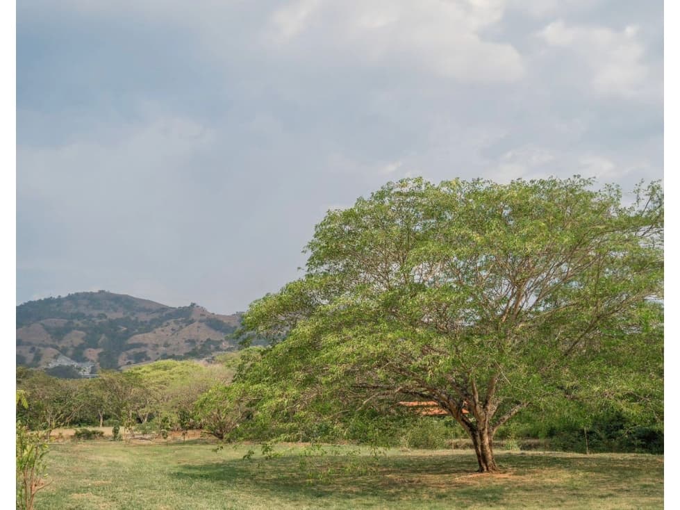 Lote en el Sector de Bolombolo — foto 1