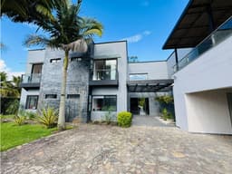 Casa en Arriendo Llanogrande Rionegro