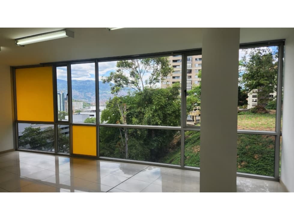 Oficina en Venta Castropol Medellin — foto 3