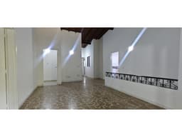Casa en Arriendo Malibú Medellín