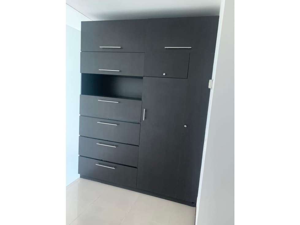 Oficina en Venta Sector Tesoro Medellín — foto 2